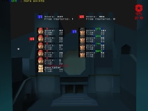 TT vs P5