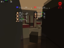 TT vs UDE2