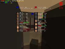 TT vs UDE3