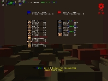 TT vs UDE4