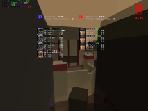 TT vs VoW2