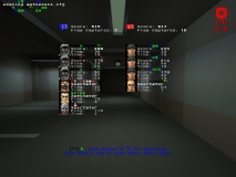 TT vs VoW3