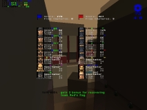 TT vs VoW4