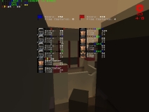 TT vs VoW6