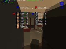TT vs VoW7