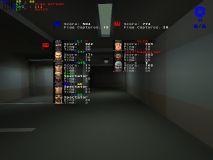 TT vs z4z