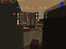 TTvsDH