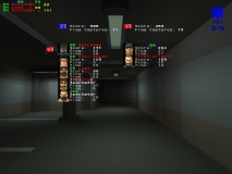 TTvsDH2