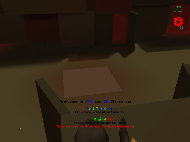 wtf man