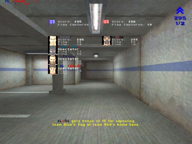 12-10KLONE