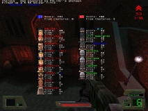 123TT