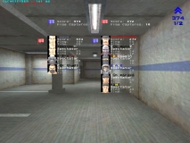 17-10vs.ECK CYBER