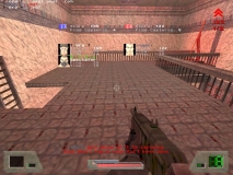 1v1-5-4winvs0rg