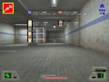 1v1KLONE12-10
