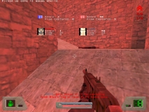 3-1 win 1on1.com