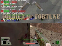 3grenBooM