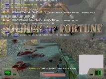 3kill