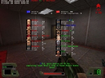 3TT