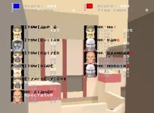 22380f