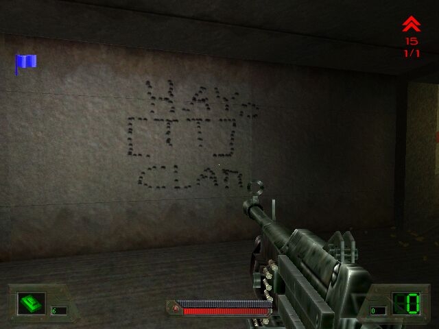 hayottclan