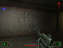 hayottclan