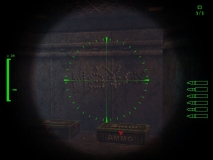 hayozoom
