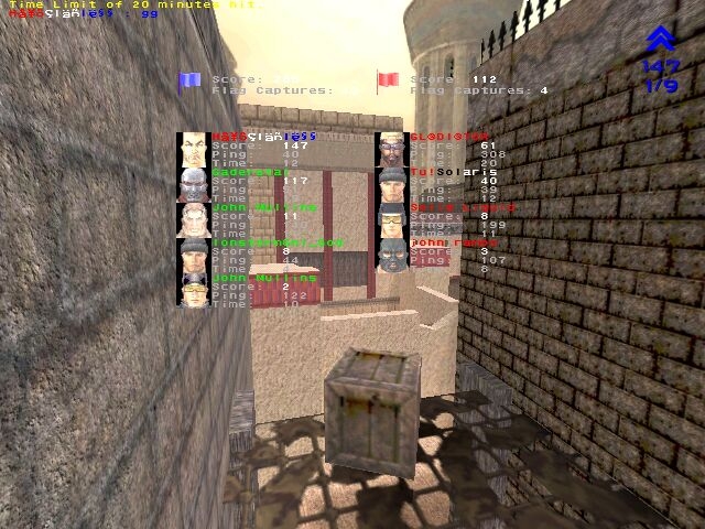 higherscorethantu