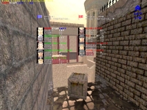 higherscorethantu