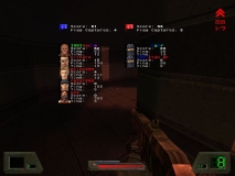 noobs2