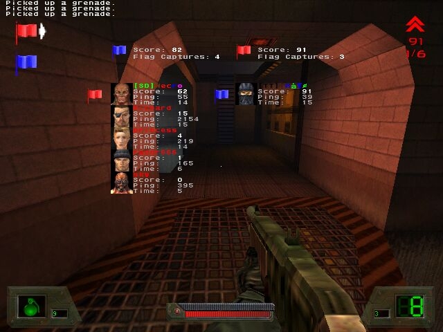 noobs3