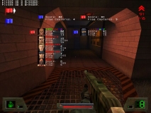 noobs3