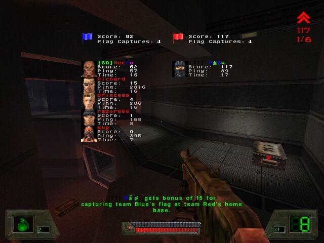 noobs4
