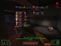 noobs4