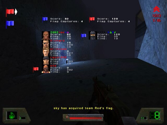 noobs5