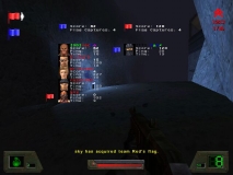 noobs5