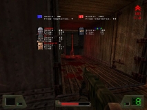 nOObshihi