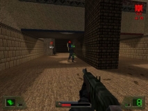 scrnshot ik1