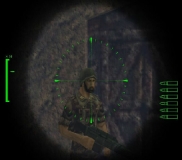 snipe2