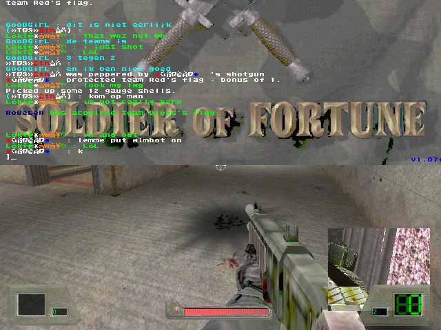 undeadcheater