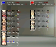 30807f