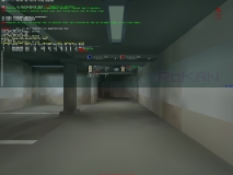 1v1 shock