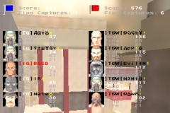 22733f