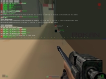 3 keer kamp 1 keer kil en disconnect
