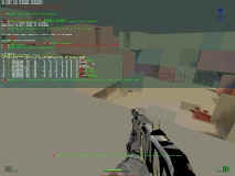 34 kills 0 Doods