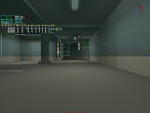 3v vs mullins 2v2 jpntclx