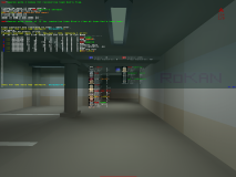 4 min naabs pwne
