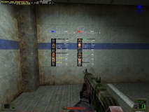 appie en sauron gg
