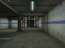 appie en sauron gg2