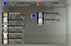 32963f