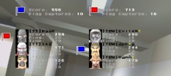 22420f